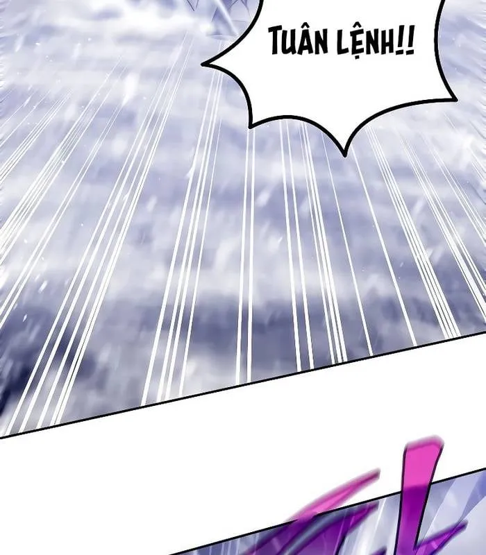 Thiên tài tốc biến của học viện ma pháp Chap 3 - Next Chap 4