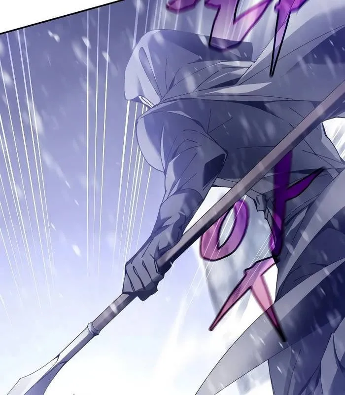 Thiên tài tốc biến của học viện ma pháp Chap 3 - Next Chap 4