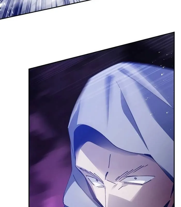 Thiên tài tốc biến của học viện ma pháp Chap 3 - Next Chap 4