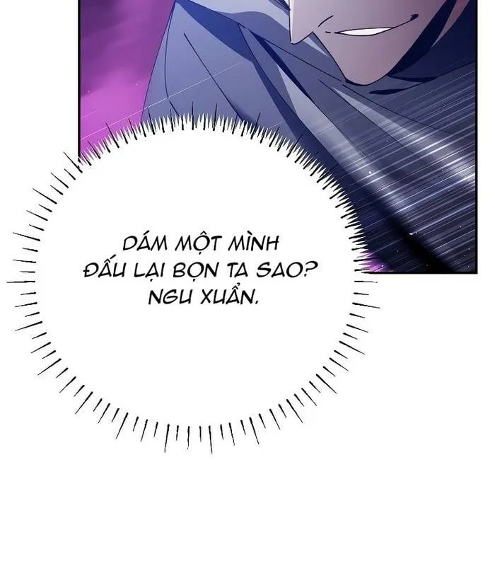 Thiên tài tốc biến của học viện ma pháp Chap 3 - Next Chap 4