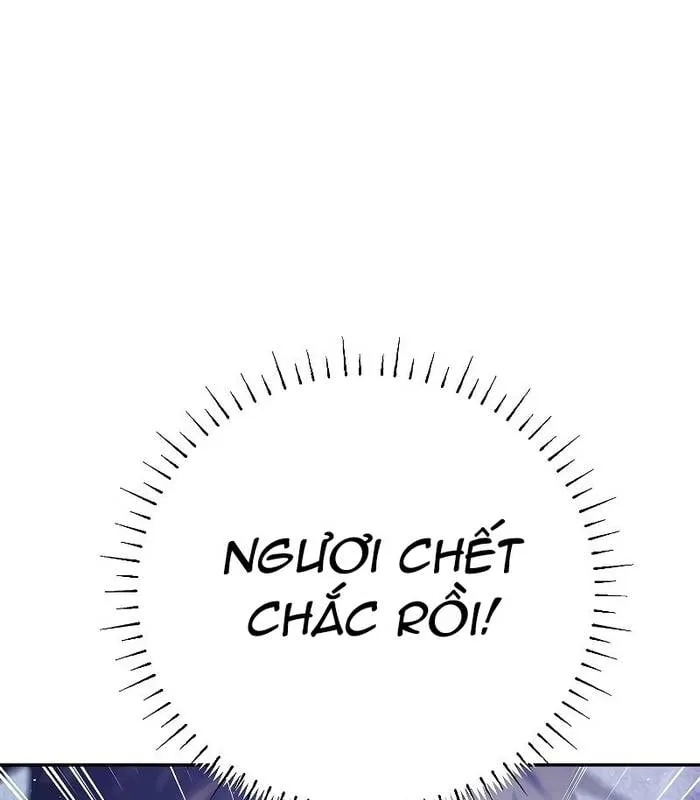 Thiên tài tốc biến của học viện ma pháp Chap 3 - Next Chap 4