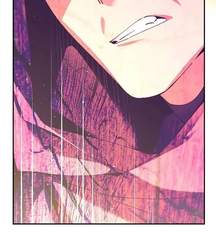 Thiên tài tốc biến của học viện ma pháp Chap 3 - Next Chap 4