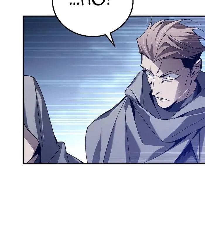 Thiên tài tốc biến của học viện ma pháp Chap 3 - Next Chap 4