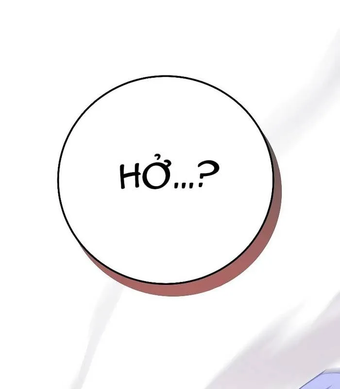 Thiên tài tốc biến của học viện ma pháp Chap 3 - Next Chap 4