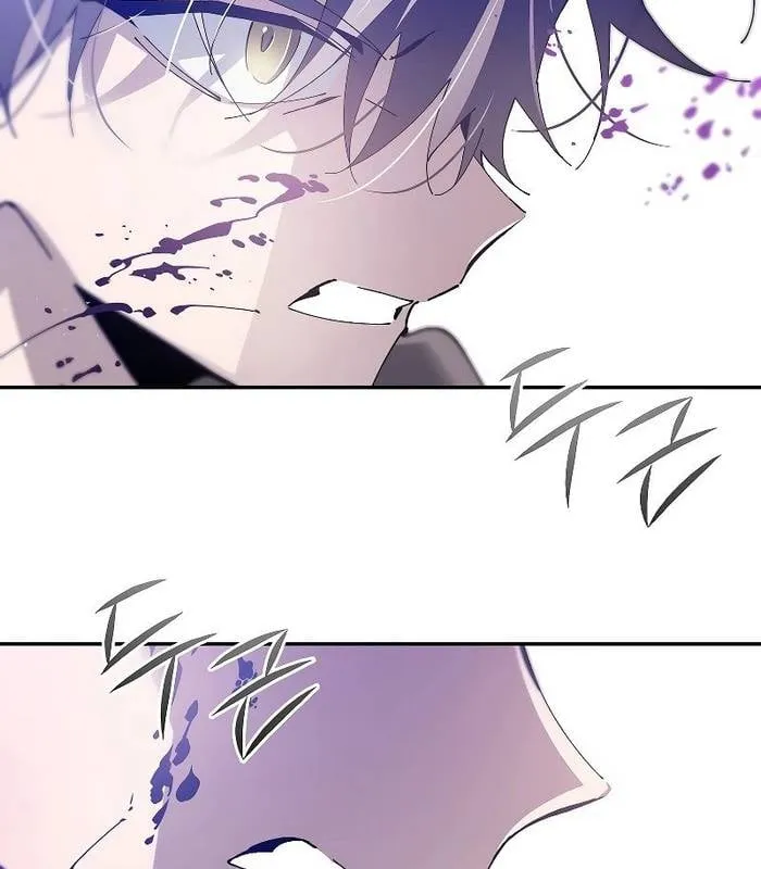 Thiên tài tốc biến của học viện ma pháp Chap 3 - Next Chap 4