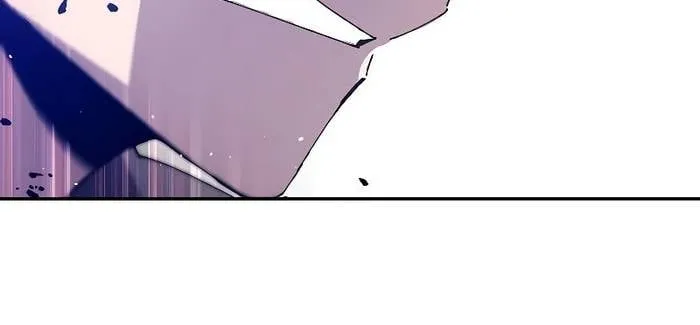 Thiên tài tốc biến của học viện ma pháp Chap 3 - Next Chap 4