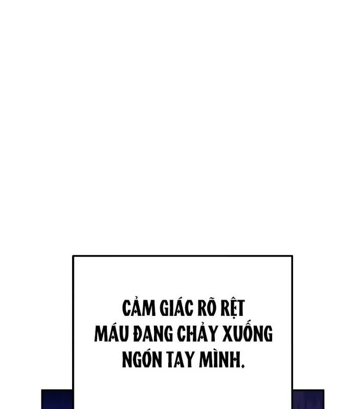 Thiên tài tốc biến của học viện ma pháp Chap 3 - Next Chap 4