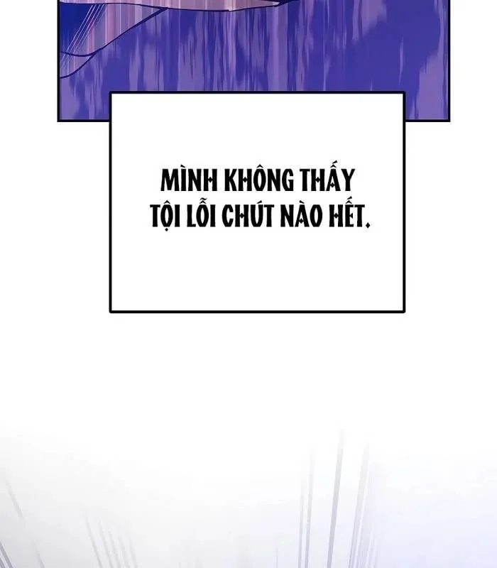 Thiên tài tốc biến của học viện ma pháp Chap 3 - Next Chap 4