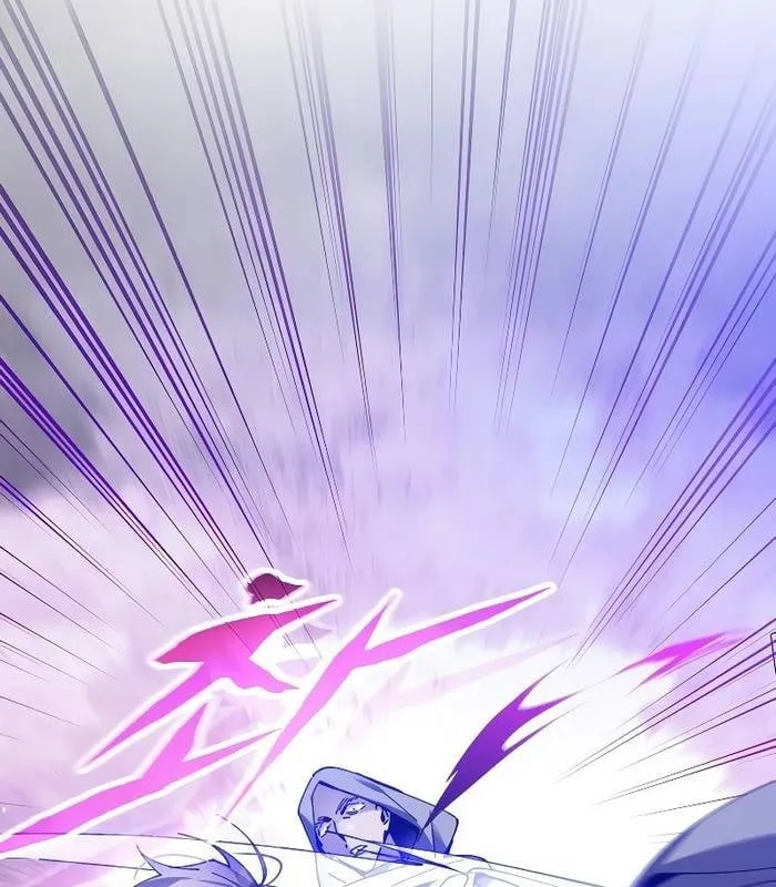 Thiên tài tốc biến của học viện ma pháp Chap 3 - Next Chap 4