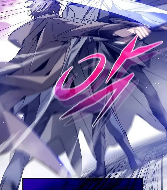 Thiên tài tốc biến của học viện ma pháp Chap 3 - Next Chap 4