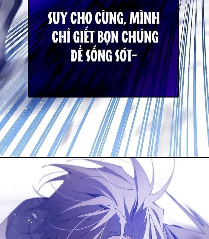 Thiên tài tốc biến của học viện ma pháp Chap 3 - Next Chap 4