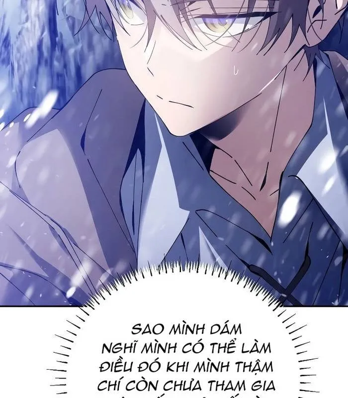 Thiên tài tốc biến của học viện ma pháp Chap 3 - Next Chap 4