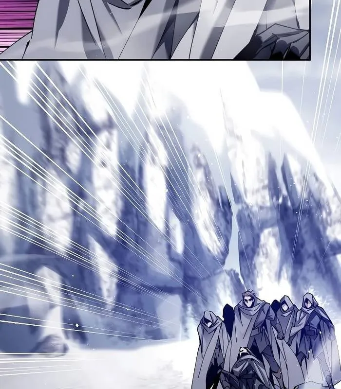 Thiên tài tốc biến của học viện ma pháp Chap 3 - Next Chap 4