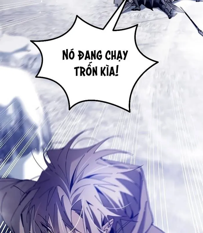 Thiên tài tốc biến của học viện ma pháp Chap 3 - Next Chap 4