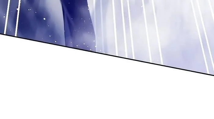 Thiên tài tốc biến của học viện ma pháp Chap 3 - Next Chap 4