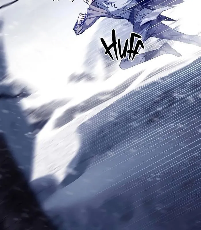 Thiên tài tốc biến của học viện ma pháp Chap 3 - Next Chap 4