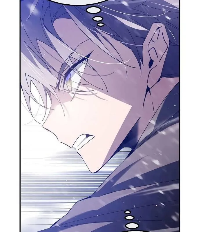 Thiên tài tốc biến của học viện ma pháp Chap 3 - Next Chap 4