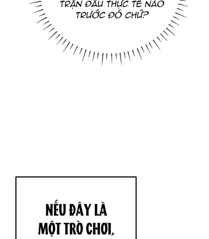 Thiên tài tốc biến của học viện ma pháp Chap 3 - Next Chap 4