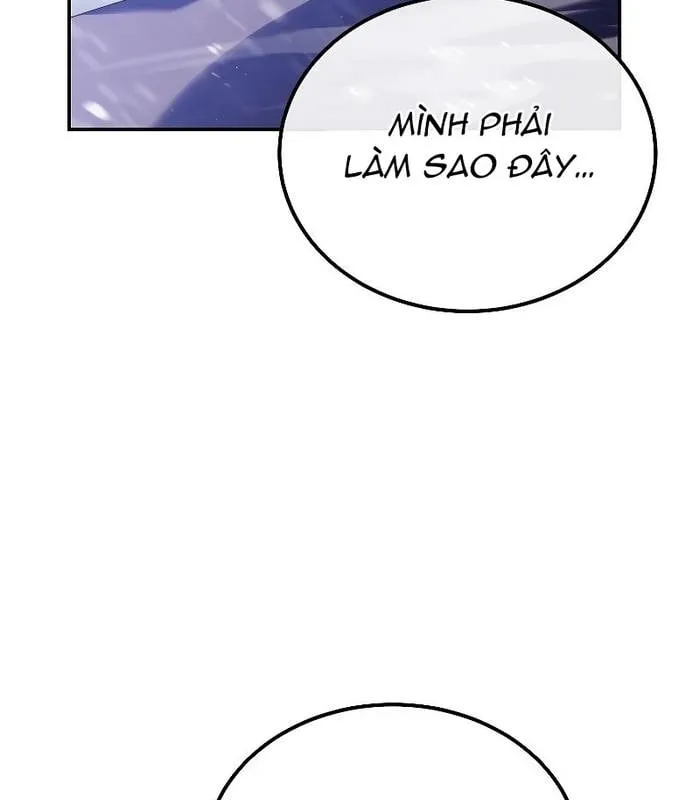 Thiên tài tốc biến của học viện ma pháp Chap 3 - Next Chap 4