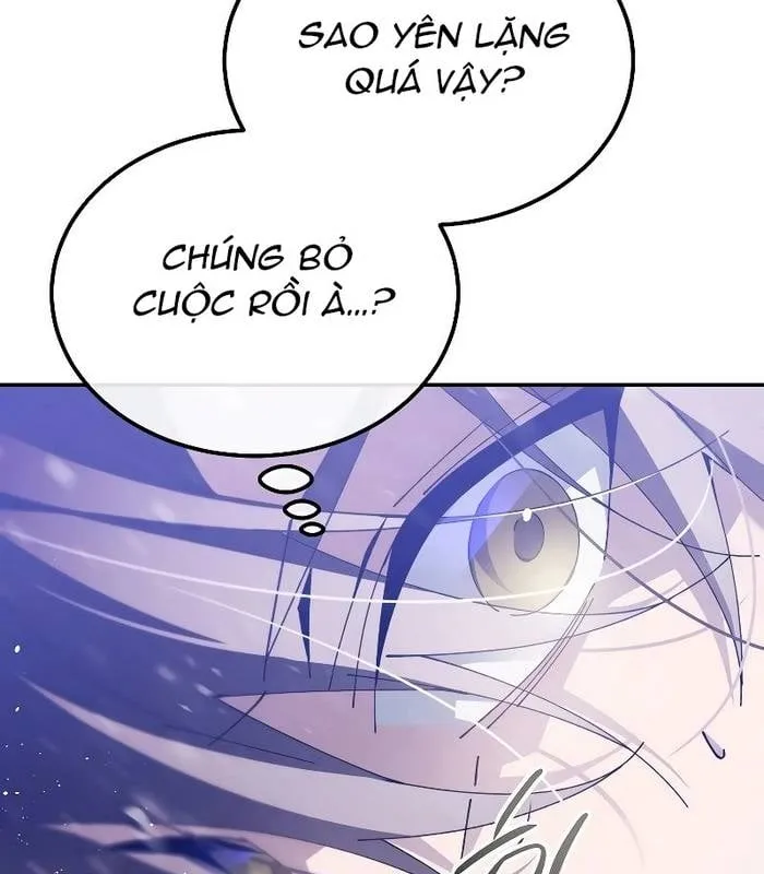 Thiên tài tốc biến của học viện ma pháp Chap 3 - Next Chap 4