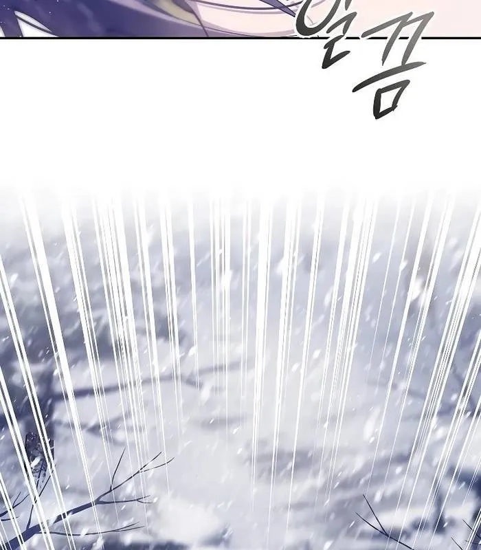 Thiên tài tốc biến của học viện ma pháp Chap 3 - Next Chap 4