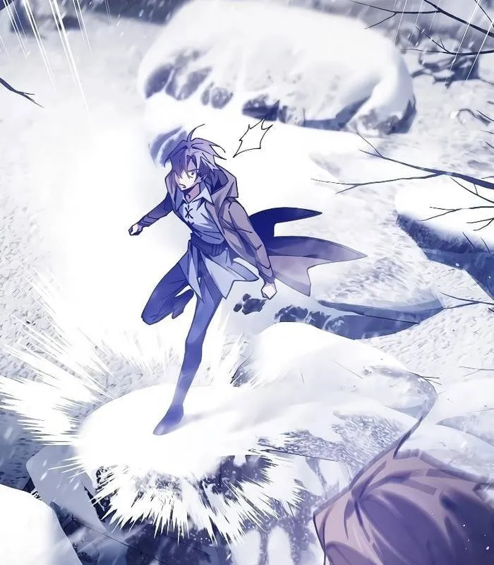 Thiên tài tốc biến của học viện ma pháp Chap 3 - Next Chap 4