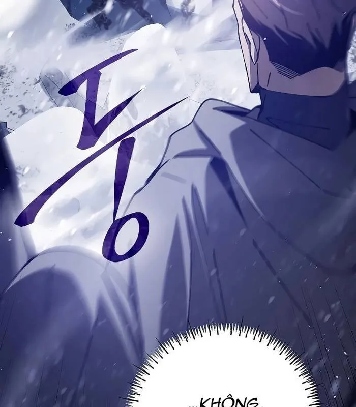 Thiên tài tốc biến của học viện ma pháp Chap 3 - Next Chap 4