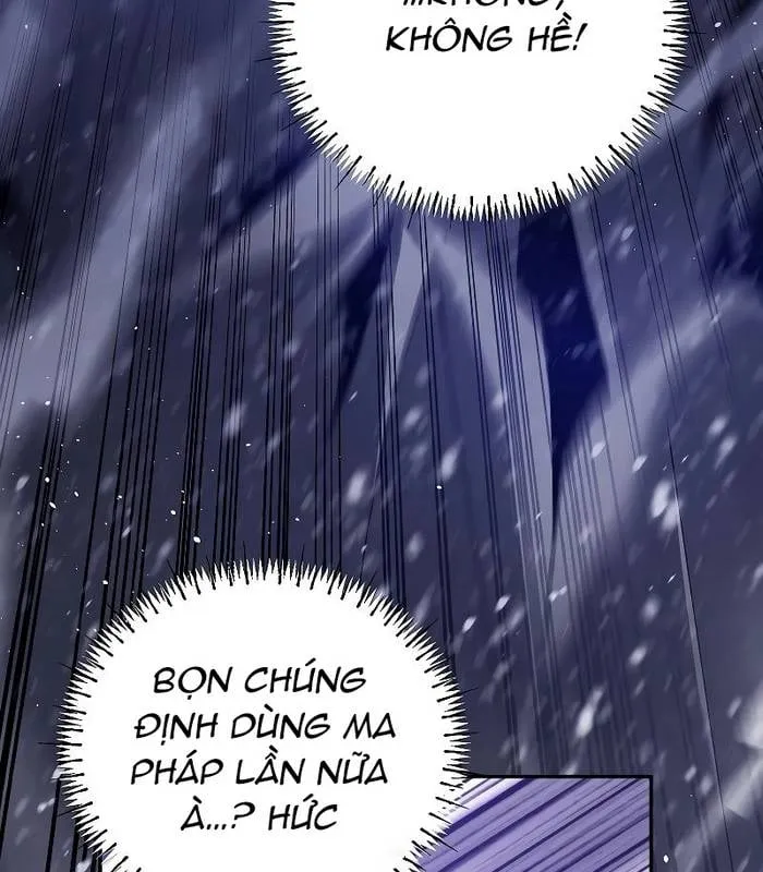 Thiên tài tốc biến của học viện ma pháp Chap 3 - Next Chap 4