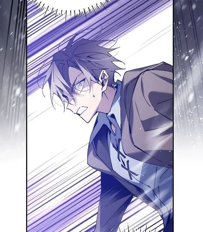 Thiên tài tốc biến của học viện ma pháp Chap 3 - Next Chap 4