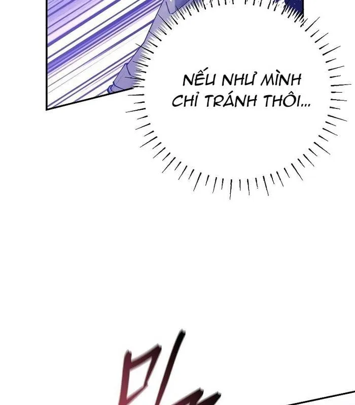 Thiên tài tốc biến của học viện ma pháp Chap 3 - Next Chap 4