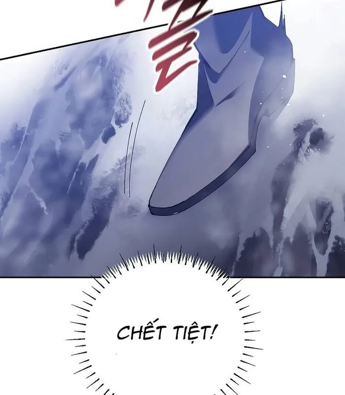 Thiên tài tốc biến của học viện ma pháp Chap 3 - Next Chap 4