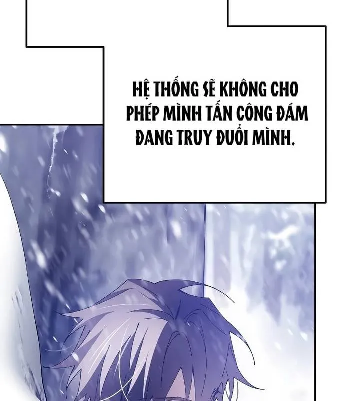 Thiên tài tốc biến của học viện ma pháp Chap 3 - Next Chap 4
