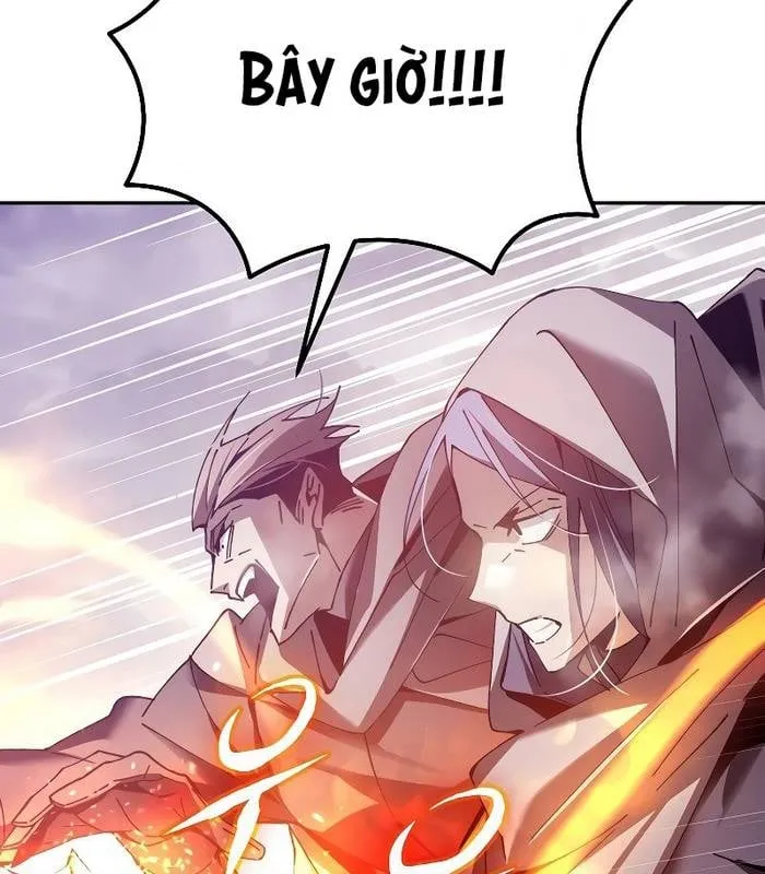 Thiên tài tốc biến của học viện ma pháp Chap 3 - Next Chap 4