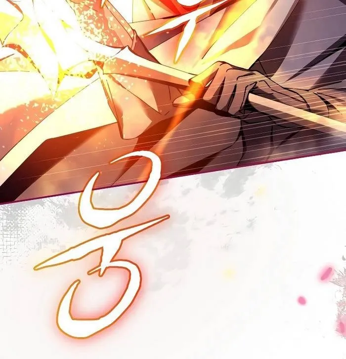Thiên tài tốc biến của học viện ma pháp Chap 3 - Next Chap 4