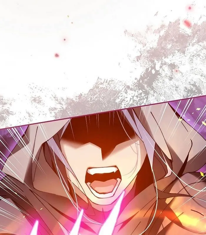 Thiên tài tốc biến của học viện ma pháp Chap 3 - Next Chap 4
