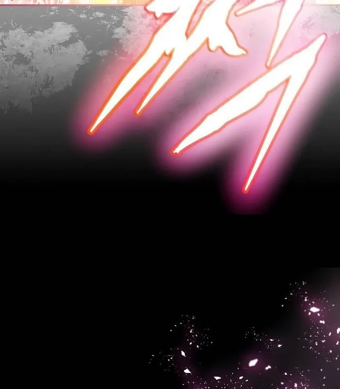 Thiên tài tốc biến của học viện ma pháp Chap 3 - Next Chap 4