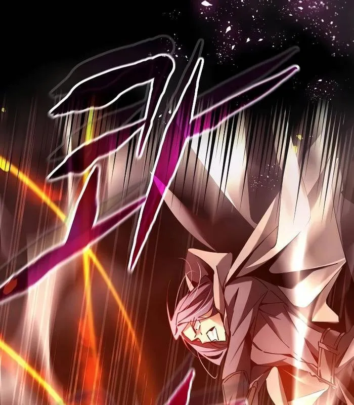 Thiên tài tốc biến của học viện ma pháp Chap 3 - Next Chap 4