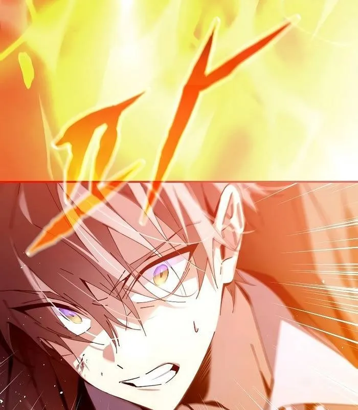Thiên tài tốc biến của học viện ma pháp Chap 3 - Next Chap 4