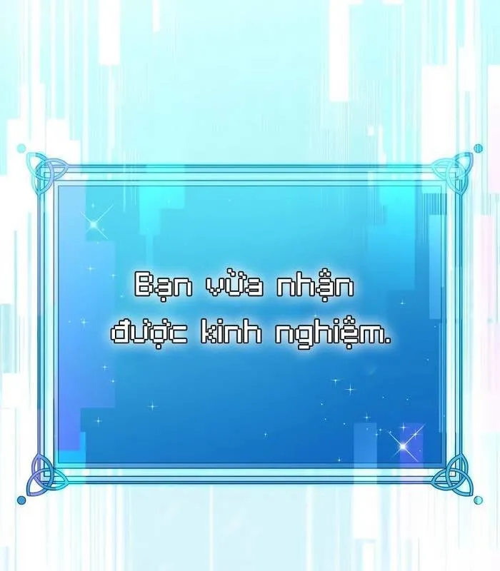 Thiên tài tốc biến của học viện ma pháp Chap 4 - Next Chap 5