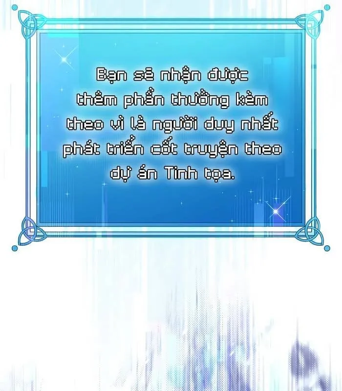 Thiên tài tốc biến của học viện ma pháp Chap 4 - Next Chap 5