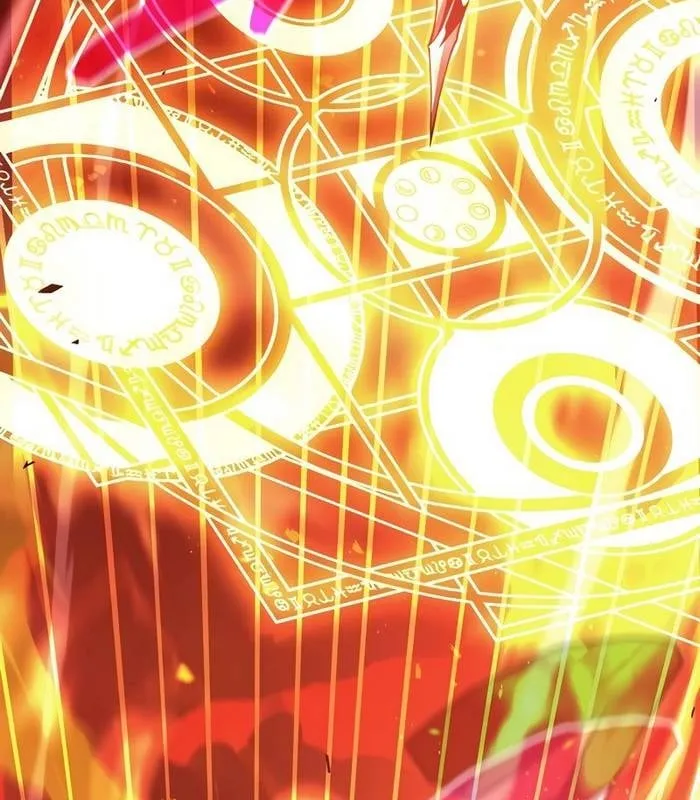 Thiên tài tốc biến của học viện ma pháp Chap 4 - Next Chap 5