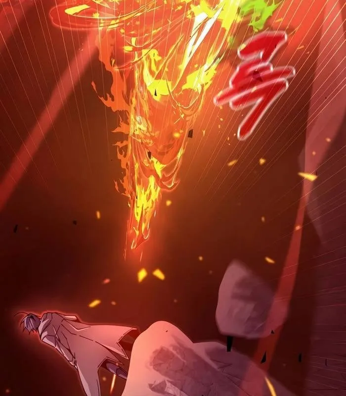 Thiên tài tốc biến của học viện ma pháp Chap 4 - Next Chap 5