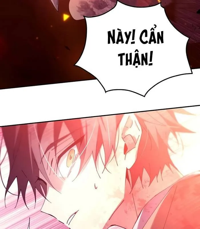 Thiên tài tốc biến của học viện ma pháp Chap 4 - Next Chap 5
