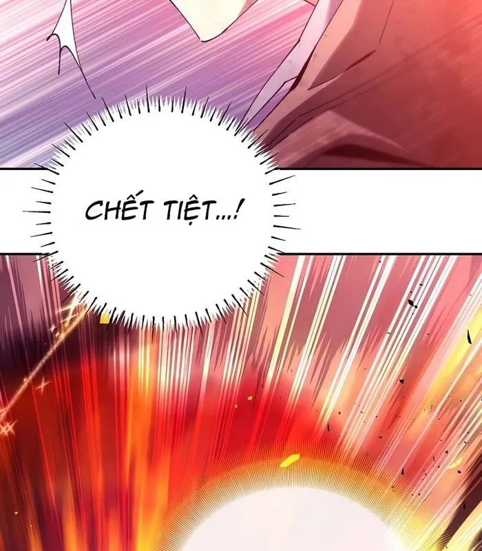 Thiên tài tốc biến của học viện ma pháp Chap 4 - Next Chap 5
