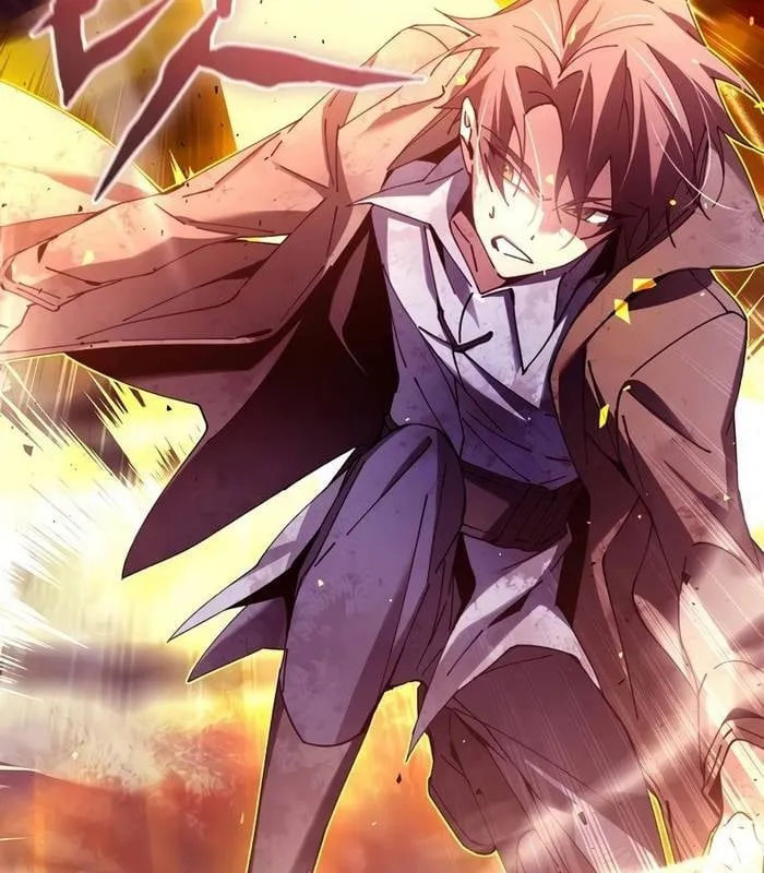 Thiên tài tốc biến của học viện ma pháp Chap 4 - Next Chap 5