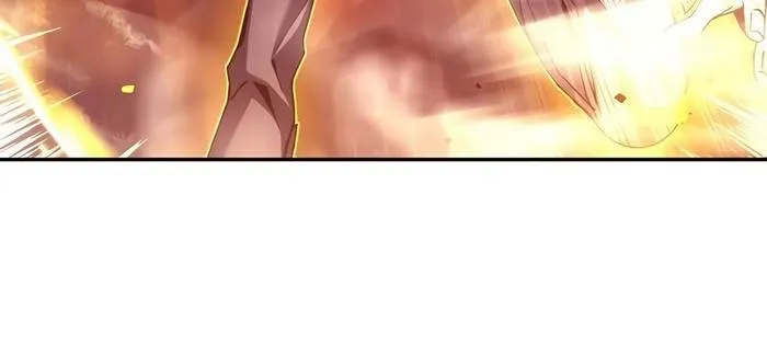 Thiên tài tốc biến của học viện ma pháp Chap 4 - Next Chap 5