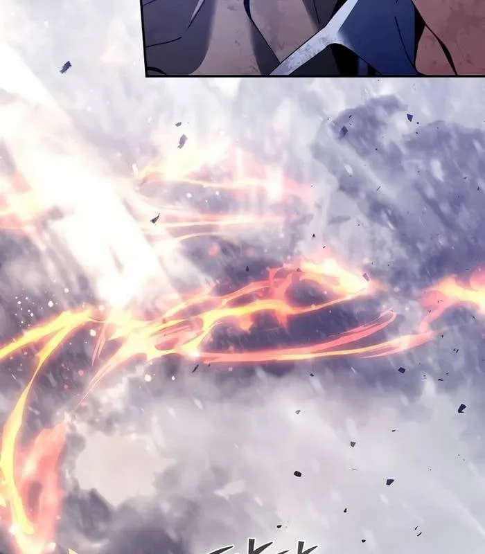 Thiên tài tốc biến của học viện ma pháp Chap 4 - Next Chap 5