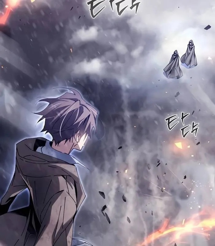 Thiên tài tốc biến của học viện ma pháp Chap 4 - Next Chap 5
