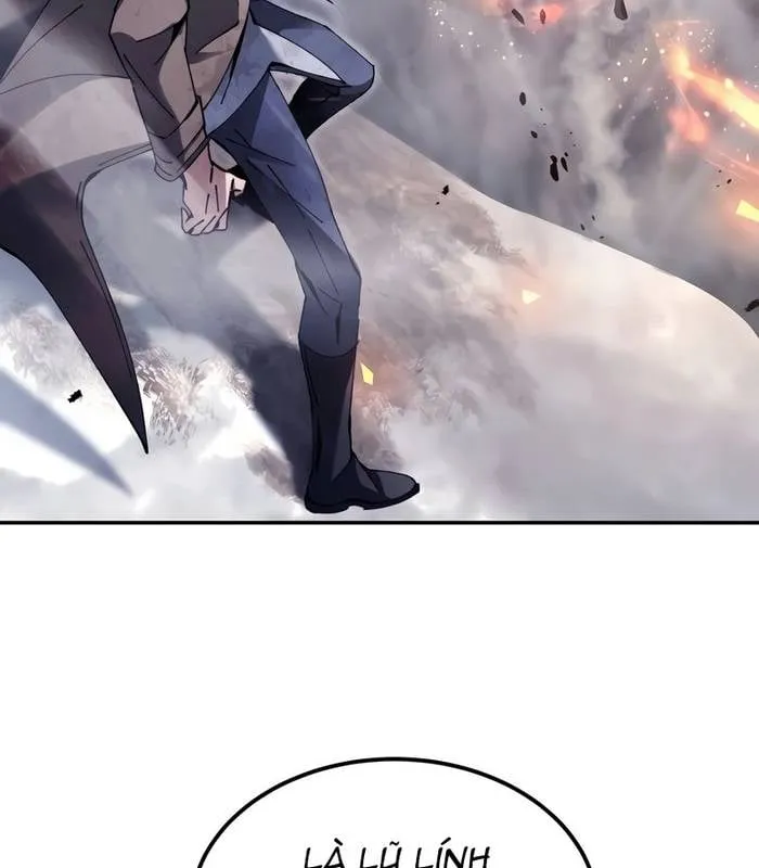 Thiên tài tốc biến của học viện ma pháp Chap 4 - Next Chap 5