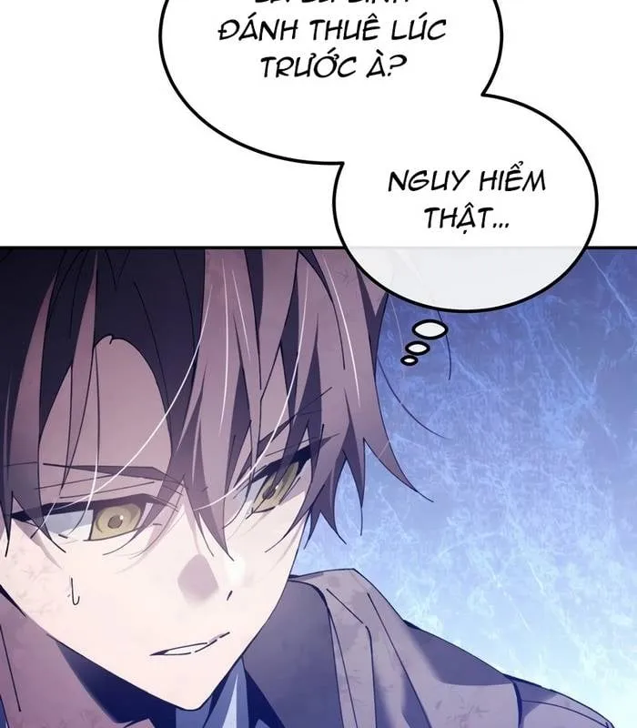 Thiên tài tốc biến của học viện ma pháp Chap 4 - Next Chap 5